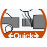 Дозатор для удобрений GARDENA 08313-20.000.00