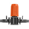Капельница внутренняя регулируемая (10 шт.) GARDENA 08392-29.000.00