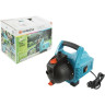Насос садовый GARDENA 3000/4 CLASSIC 01707-20.000.00