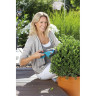 Ножницы для газонов аккумуляторные GARDENA CLASSICCUT 08885-20.000.00