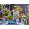 Ножницы для газонов аккумуляторные GARDENA CLASSICCUT LI 09853-20.000.00