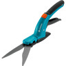 Ножницы для стрижки травы GARDENA COMFORT 08733-20.000.00