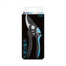 Плоскостной секатор GARDENA CELLFAST ERGO 18мм 41-020