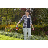 Разбрасыватель-сеялка ручная маленькая GARDENA 03255-30.000.00
