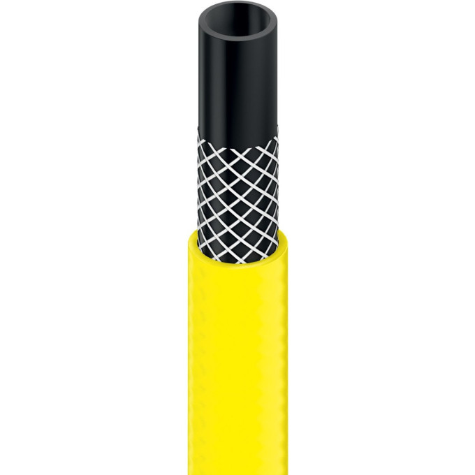 Садовый шланг GARDENA CELLFAST GARDENA PLUS 1/2