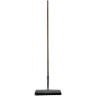 Щетка для дорожек GARDENA NATURELINE 17111-20.000.00