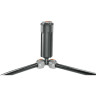 Соединитель L-образный угловой GARDENA 25 мм x 3/4 - наружная резьба 02783-20.000.00